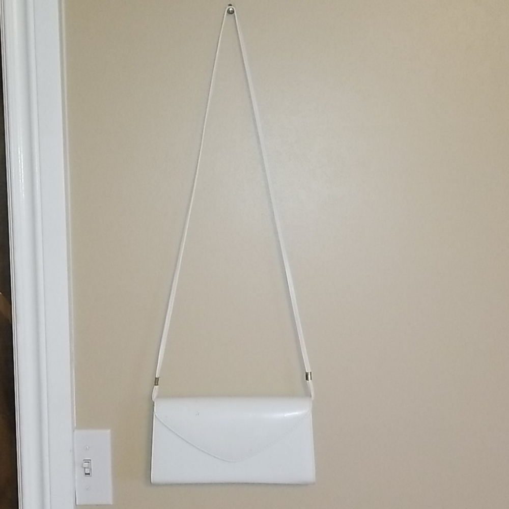 Vintage Purse